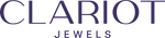 Clariot Jewels