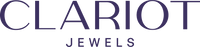 Clariot Jewels