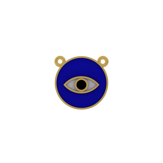 venika Mangalsutra Pendent