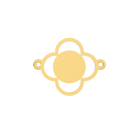 Runi Mangalsutra Pendent