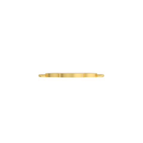 Runi Mangalsutra Pendent