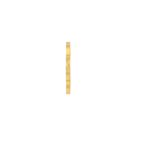 Runi Mangalsutra Pendent