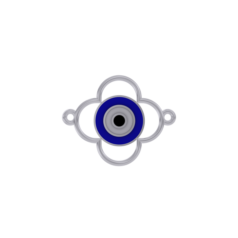 Runi Mangalsutra Pendent