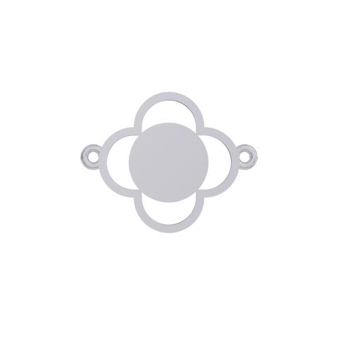 Runi Mangalsutra Pendent