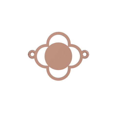 Runi Mangalsutra Pendent