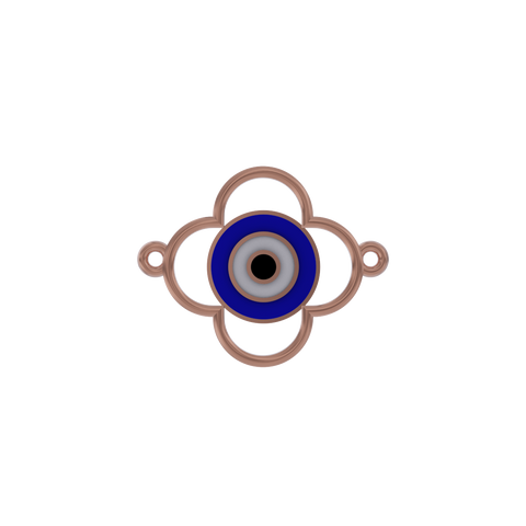 Runi Mangalsutra Pendent