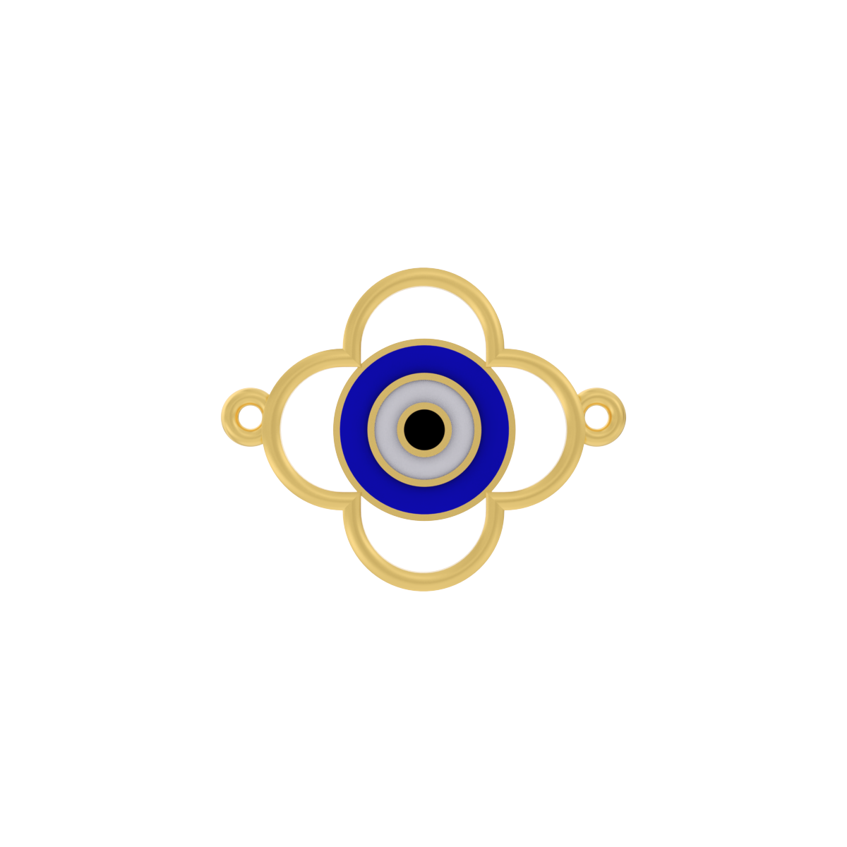 Runi Mangalsutra Pendent