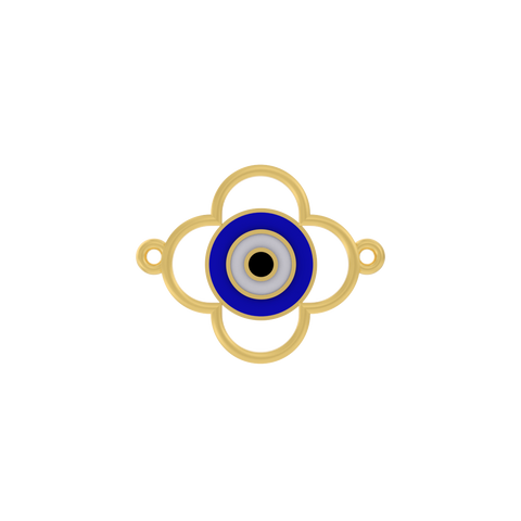 Runi Mangalsutra Pendent