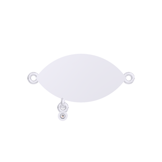 Emel Mangalsutra Pendent