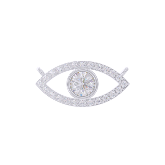 Caina Pendent