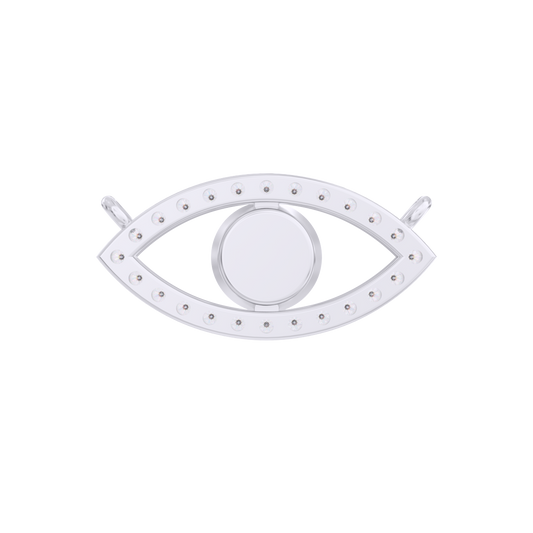 Caina Pendent