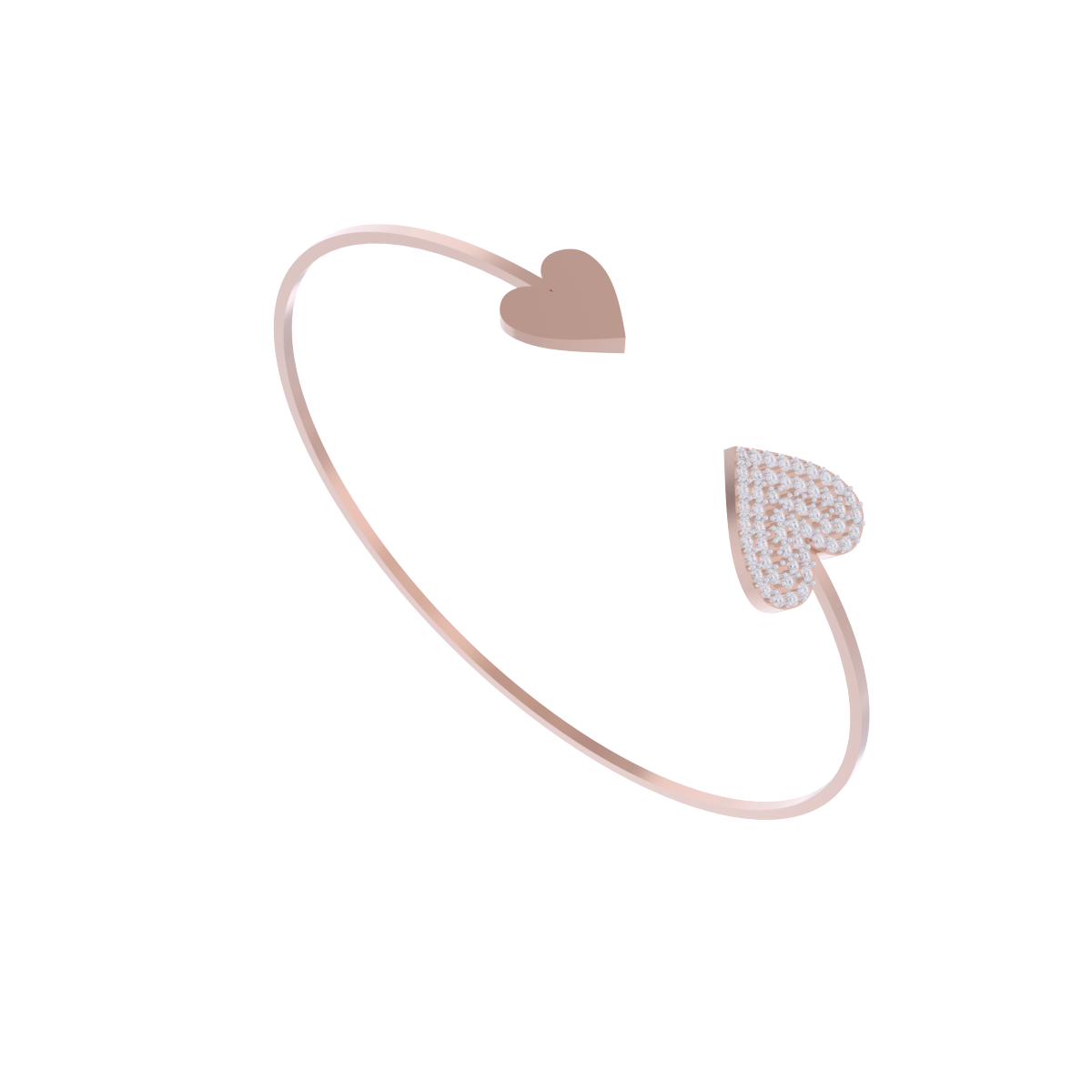 Evelyn Bracelet