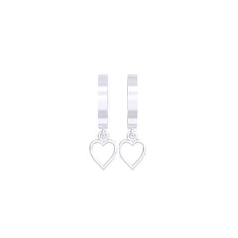 Ardorise Earring