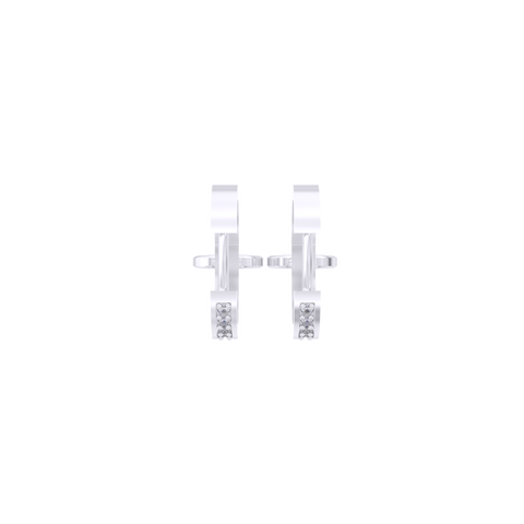 Ardorise Earring