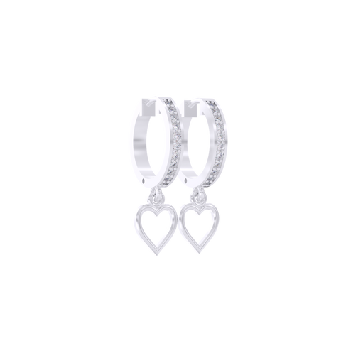Ardorise Earring