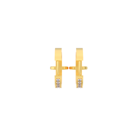 Ardorise Earring