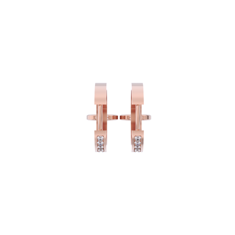 Ardorise Earring