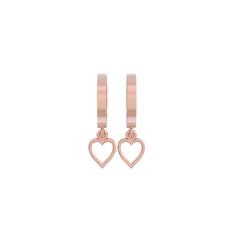 Ardorise Earring