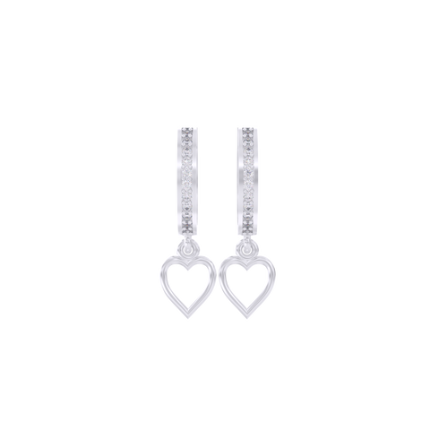 Ardorise Earring
