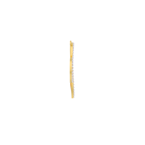 Angela Mangalsutra
